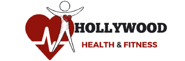 Hollywood Health and Fitness